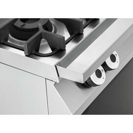 Küchen-Reling 900-400 - Sicherheits-Abstandhalter Produktbild 4 S