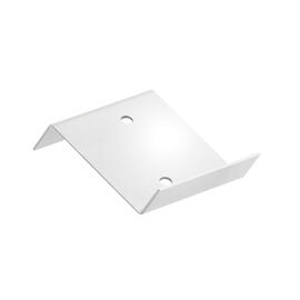 Küchen-Reling 900-400 - Sicherheits-Abstandhalter Produktbild 6 S