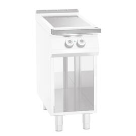Küchen-Reling 900-400 - Sicherheits-Abstandhalter Produktbild 7 S