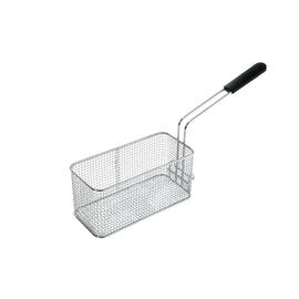 Fritteusenkorb 700 15L-SE für Fritteusen 700 Produktbild