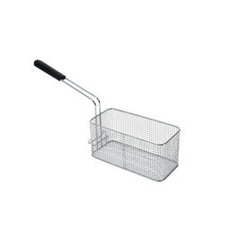 Fritteusenkorb 700 15L-SE für Fritteusen 700 Produktbild 2 S