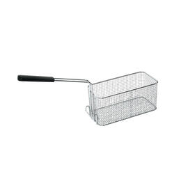Fritteusenkorb 700 15L-SE für Fritteusen 700 Produktbild 3 S