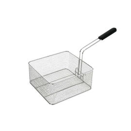 Fritteusenkorb 700 15-LE für Fritteuse 700 Produktbild