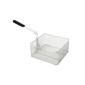 Fritteusenkorb 700 15-LE für Fritteuse 700 Produktbild 2 S