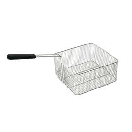 Fritteusenkorb 700 15-LE für Fritteuse 700 Produktbild 3 S