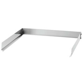 Spritzschutz 980-1 Produktbild 4 S