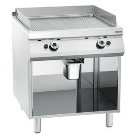 Spritzschutz 980-1 Produktbild 2 S