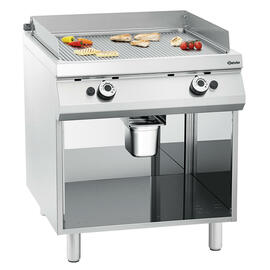 Spritzschutz 980-1 Produktbild 3 S