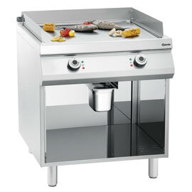 Spritzschutz 980-1 Produktbild 5 S