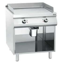 Spritzschutz 980-1 Produktbild 6 S
