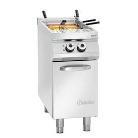Elektro-Nudelkocher 900 MASTER Standgerät  • 400 Volt | 40 ltr Produktbild