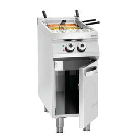 Elektro-Nudelkocher 900 MASTER Standgerät  • 400 Volt | 40 ltr Produktbild 2 S