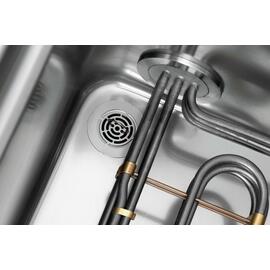 Elektro-Nudelkocher 900 MASTER Standgerät  • 400 Volt | 40 ltr Produktbild 7 S