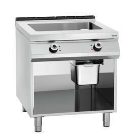 Elektro-Multibräter 900 MASTER Standgerät 10 kW 400 Volt Produktbild