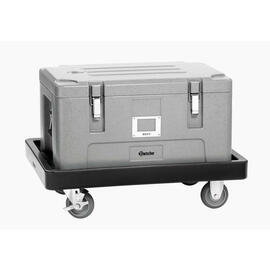 Transportroller TBGN110 für Thermo-Transportbehälter GN110-1 und GN10-12 Produktbild 3 S