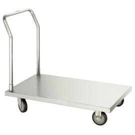 Transportwagen | Plattformwagen  H 925 mm  • Traglast 200 kg Produktbild