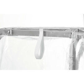 Abdeckhaube AGN1800-1/1 Produktbild 4 S