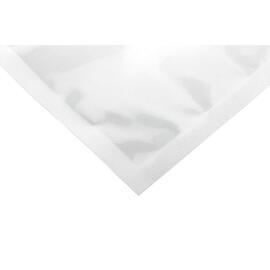 300313 Vakuumier-Beutel K7,5 L, für Kammer-Vakuumiergeräte, glatt, 4-lagig, kochfest bis 120°C, Sous-Vide geeignet, lebensmittelecht, frei von Weichmachern, geschmacks- und geruchsneutral, 100 Beutel/Paket, 7,5 Ltr., Größe: 300 x 350 mm Produktbild 3 S