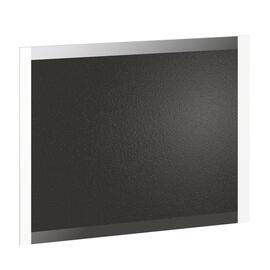 300322 Klebefolie zu Insektenfalle IF-100, 5 Stück Produktbild 2 S