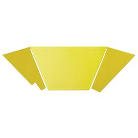 300326 Klebefolie, zu Insektenfalle IF-92 Produktbild 2 S