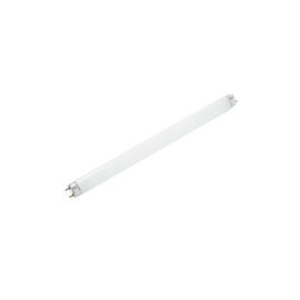 300334 Leuchtstoffröhre UV-A 10 W zu Insektenvernichter IV-36 (ähnl. Abb.) Produktbild