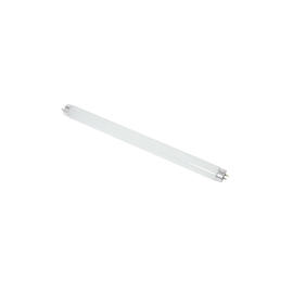 300334 Leuchtstoffröhre UV-A 10 W zu Insektenvernichter IV-36 (ähnl. Abb.) Produktbild 2 S