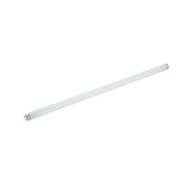 300337 Leuchtstoffröhre UV-A 20 W zu Insektenvernichter IV-65 (ähnl. Abb.) Produktbild
