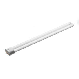 Leuchtstoffröhre UV-A 36 W Produktbild