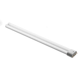 Leuchtstoffröhre UV-A 36 W Produktbild 2 S