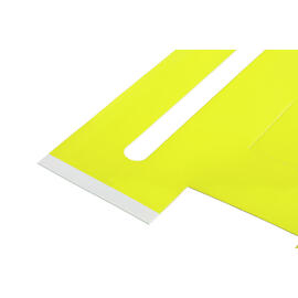 Klebefolie IF-50 Produktbild