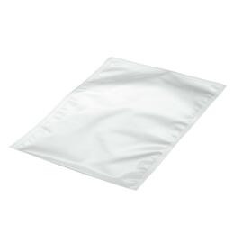 300412 Vakuumier-Beutel einseitig geriffelt, gaufriert, 50 St. á  200 x 300 mm, Inhalt: 2,5 ltr. Produktbild 2 S