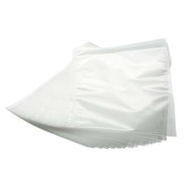 300412 Vakuumier-Beutel einseitig geriffelt, gaufriert, 50 St. á  200 x 300 mm, Inhalt: 2,5 ltr. Produktbild