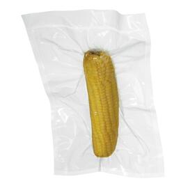 300412 Vakuumier-Beutel einseitig geriffelt, gaufriert, 50 St. á  200 x 300 mm, Inhalt: 2,5 ltr. Produktbild 3 S
