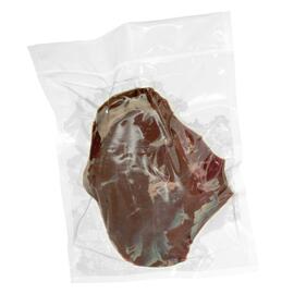 300412 Vakuumier-Beutel einseitig geriffelt, gaufriert, 50 St. á  200 x 300 mm, Inhalt: 2,5 ltr. Produktbild 4 S