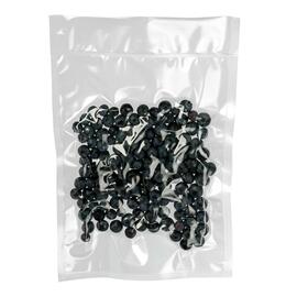 300412 Vakuumier-Beutel einseitig geriffelt, gaufriert, 50 St. á  200 x 300 mm, Inhalt: 2,5 ltr. Produktbild 6 S
