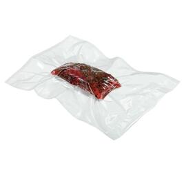 300413 Vakuumier-Beutel einseitig geriffelt, gaufriert, 50 St. á  300 x 400 mm, Inhalt: 7,5 ltr. Produktbild 3 S