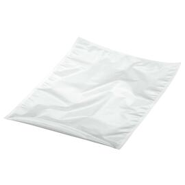 300413 Vakuumier-Beutel einseitig geriffelt, gaufriert, 50 St. á  300 x 400 mm, Inhalt: 7,5 ltr. Produktbild 2 S
