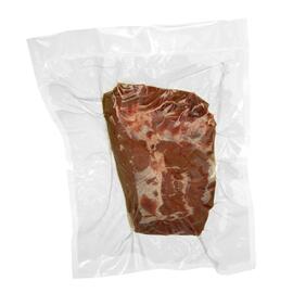 300413 Vakuumier-Beutel einseitig geriffelt, gaufriert, 50 St. á  300 x 400 mm, Inhalt: 7,5 ltr. Produktbild 6 S