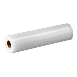 300418 Ersatzrollen-Set, bestehend aus 2 Folienrollen Breite je 22 cm, Länge je 5 m Produktbild 2 S