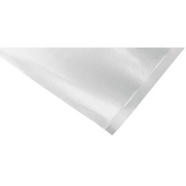 300418 Ersatzrollen-Set, bestehend aus 2 Folienrollen Breite je 22 cm, Länge je 5 m Produktbild 3 S