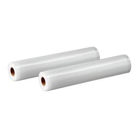 300419 Ersatzrollen-Set, bestehend aus 2 Folienrollen Breite je 28 cm, Länge je 5 m Produktbild
