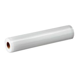 300419 Ersatzrollen-Set, bestehend aus 2 Folienrollen Breite je 28 cm, Länge je 5 m Produktbild 2 S