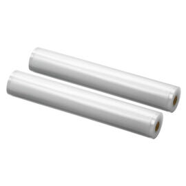 Vakuumierfolienrollen-Set 400 Produktbild