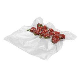 Vakuumierfolienrollen-Set 400 Produktbild 5 S