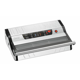 Vakuumiergerät 420/20L Stabgerät 20 ltr/min Schweißnaht 420 mm Produktbild 7 S