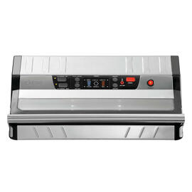 Vakuumiergerät 420/20L Stabgerät 20 ltr/min Schweißnaht 420 mm Produktbild 3 S