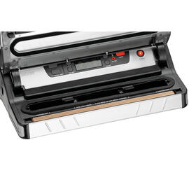 Vakuumiergerät 420/20L Stabgerät 20 ltr/min Schweißnaht 420 mm Produktbild 4 S