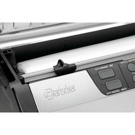 Vakuumiergerät 420/20L Stabgerät 20 ltr/min Schweißnaht 420 mm Produktbild 6 S