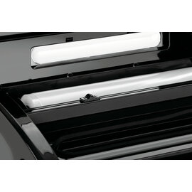 Vakuumiergerät 305/15L Stabgerät 15 ltr/min Schweißnaht 305 mm Produktbild 5 S
