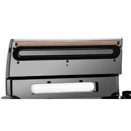 Vakuumiergerät 305/15L Stabgerät 15 ltr/min Schweißnaht 305 mm Produktbild 6 S